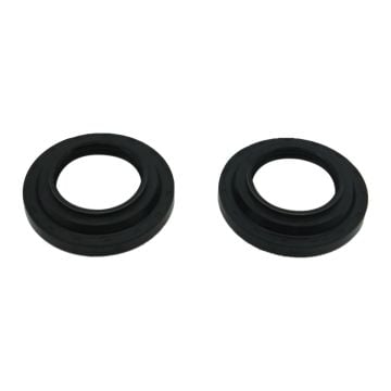 Motor Carrier Oil Seal 6705847 2Pcs Bobcat Skid Steer Loader 645 742 743 751 753 763 773 7753 S130 S150 S160 S175 S185 S205 S510 S530 S550 S570 S590 S595