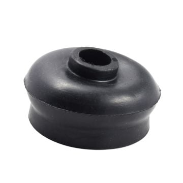 8N7277 Shifter Boot Gear C5NN7277C For Ford