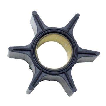 Water Pump Impeller 47-89984T4 For Mercury