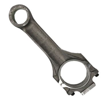 Connecting Rod 04226241 For Deutz