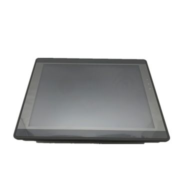 15 Inch Touch Screen Display HMI MT8150iE