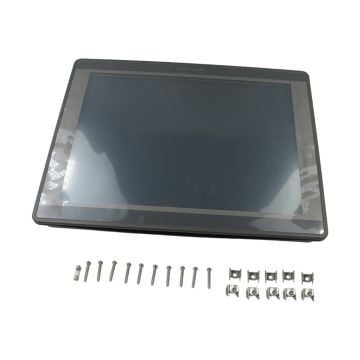 15 Inch Touch Screen Display HMI MT8150iE