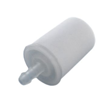 Fuel Filter 610-220 For Husqvarna