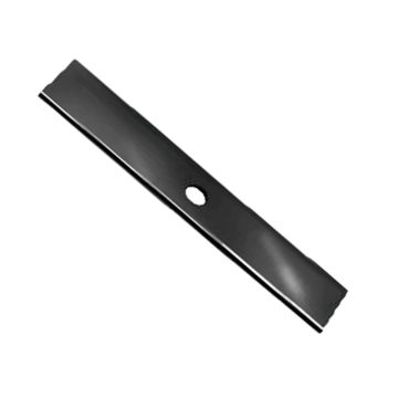 Edge Blade EB-007 For Black and Decker