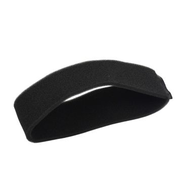 Pre-Filter 102-366 For John Deere