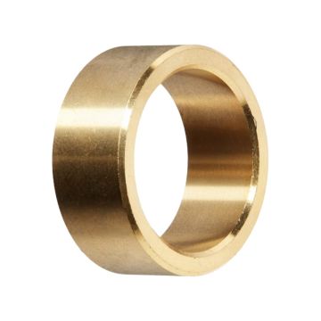 Reducer Ring 630-295 For Stihl