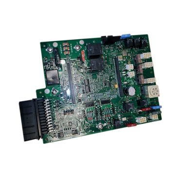 SR2 Interface Board 845-2571 8452571 for Thermo King 