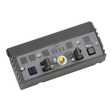 PCB Circuit Board Kit 1001091965 for JLG 