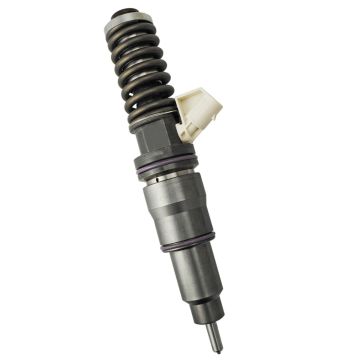 Fuel Injector 85000317 BEBE4C04102 BEBE4C04002 20544184 Volvo Engine D16 D16C D16E Truck FH16