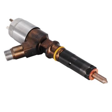Fuel Injector 2645A738 For Perkins