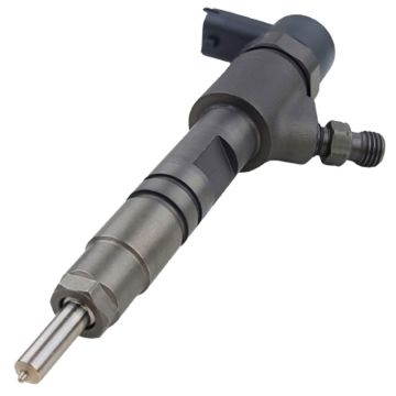 Fuel Injector 1J808-53052 For Kubota 