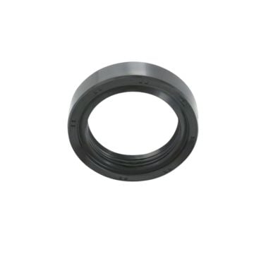 Seal 3021-0042 For John Deere