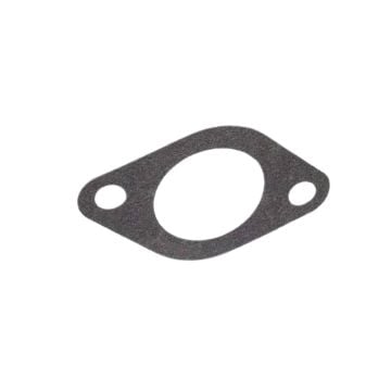 Carburetor Gasket 1103-0094 For Ford