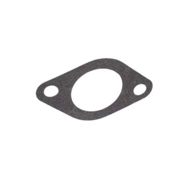 Carburetor Gasket 1103-0094 310190 500696 81806057 82845220 C5NE9447A FPP444631 Ford New Holland 2N 8N 9N