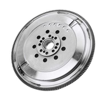 Dual Mass Flywheel BR3Z-6477-B For Ford