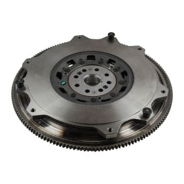 Dual Mass Flywheel BR3Z-6477-B For Ford