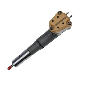 Fuel Injector 232-1183 For Caterpillar