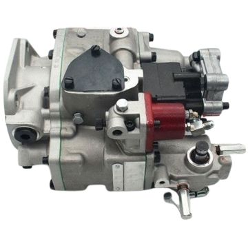 Fuel Injection Pump 3075527 For Cummins