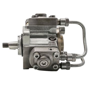 Fuel Injection Pump 294050-0014 For Hino