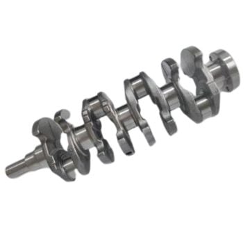 Crankshaft SSU000038 For Toyota