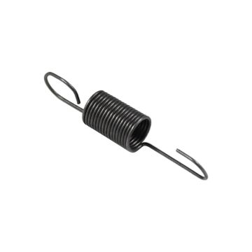 Governor Spring 698719 For Briggs and Stratton