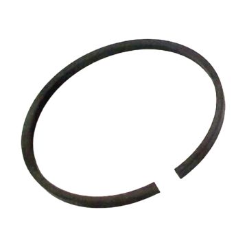 Piston Ring 313283 For New Holland