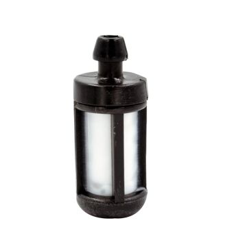 Fuel Filter 610-254 For Stihl