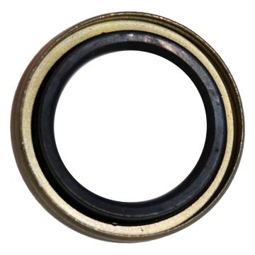 Oil Seal 495-028 298423 391086 391086S 4117 31950 Briggs and Stratton Engine 176400 19B400 19C400 200400-233400 243400 250400-259700 28A700-289700 40A701 400400-460700 Tecumseh
