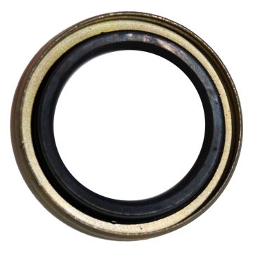Oil Seal 495-028 For Briggs and Stratton