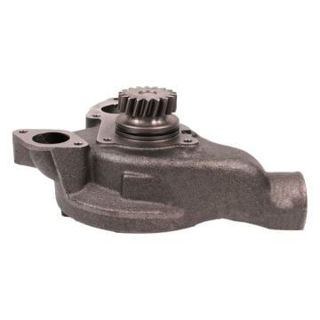 Water Pump U5MW0144 for Massey Ferguson