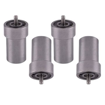 4pcs Fuel Injector Nozzle ME020996 For Mitsubishi 