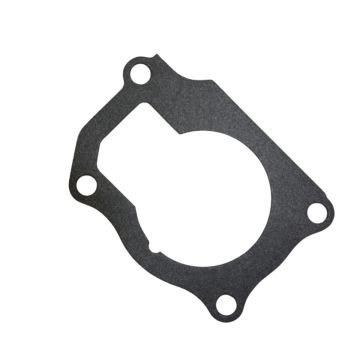 Water Pump Gasket 1706-6152 For Case