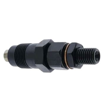 Fuel Injector 6698623 For Bobcat