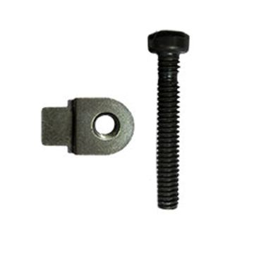 Chain Adjuster 635-110 For Homelite