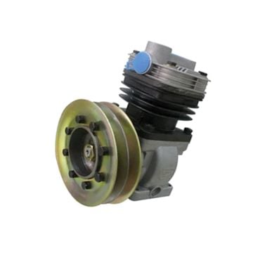 Air Brake Compressor 01174473 For Deutz 