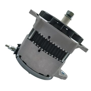 24V Alternator 197-8820 For Caterpillar CAT