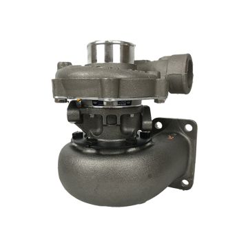 Turbo S2A TA3107 Turbocharger 7W-2573 7W2584 Perkins Engine T4.236 TA236 CA4236 CA236 C4-236 T4-236 Caterpillar CAT Excavator 212 WE-601B Telehandler RT50 RT50SA RT60 RTC60