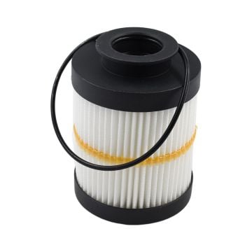 Air Filter Kit AL172780 for John Deere