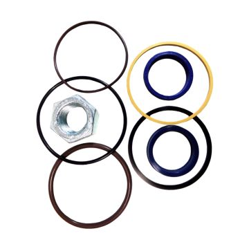 Hydraulic Cylinder Seal Kit 2201-0031 For Bobcat	