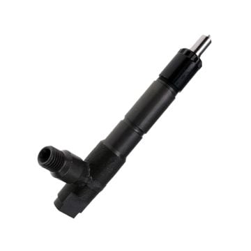 Fuel Injector 729928-53100 For Yanmar 