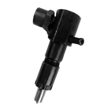 Fuel Injector 714875-53100 For Yanmar