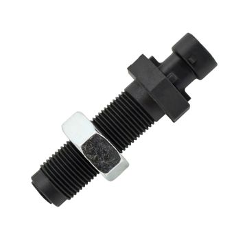 Speed Sensor 6693921 For Bobcat