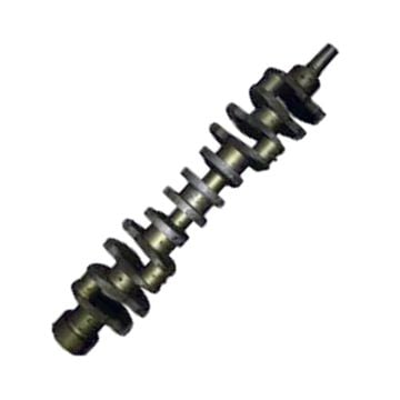 Crankshaft 3029340 For Cummins