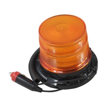 Light Beacon 7341779 6675523 6719854 For Bobcat