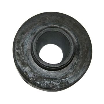 Rubber Engine Mount 6668104 6661785 Bobcat Skid Steer Loader 653 751 753 763 773 853 Compact Track Loader T140 T180 T190 T200 T250 T300 T320 Telescopic Handler T2250 Versahandler V417 Toolcat Work Machine 5600 Excavator 325