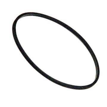 Float Bowl Gasket 485-910 For Briggs and Stratton