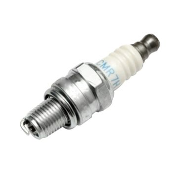 Spark Plug 131-063 For Husqvarna