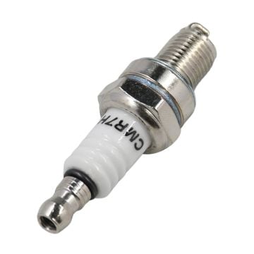 Spark Plug 131-063 For Husqvarna