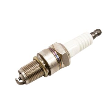 Spark Plug 131-047