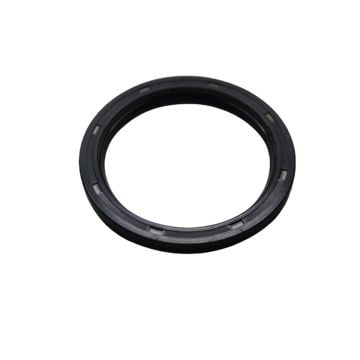 Seal 3021-0011 For Kubota